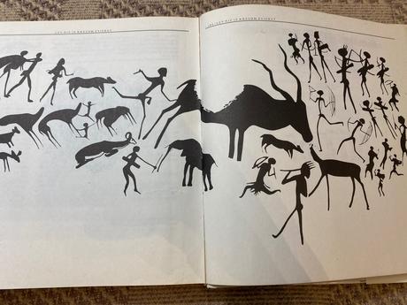 Vágner schneiderová lev nie je kráľom zvierat,