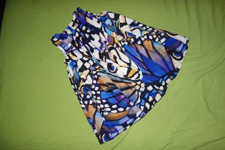 Letne satocky s motylmi marks and spencer, marks & spencer,98