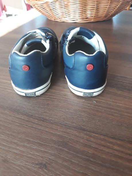 Topanky mayoral c. 33, mayoral,33