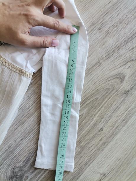 Dievčenské šaty s minnie, disney,86