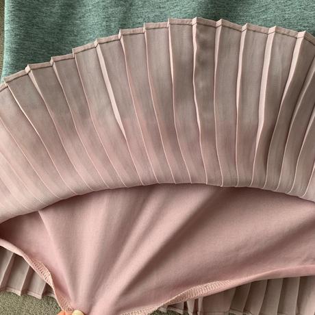 John richmond sequin logo šaty vel.6, 116