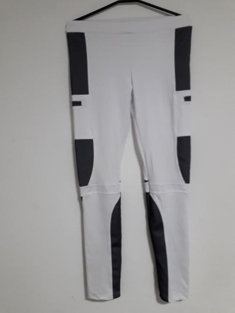 Sportove leginy, xl