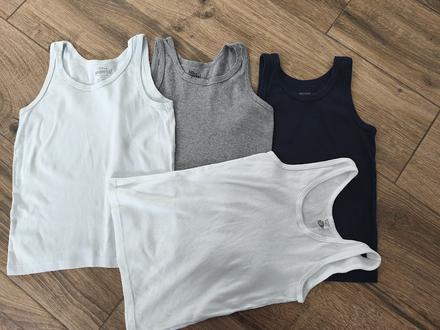 4 tielka, pepperts,134