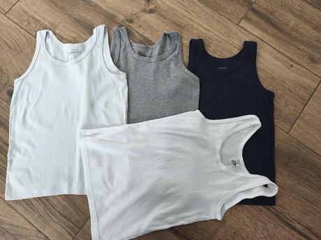 4 tielka, pepperts,134