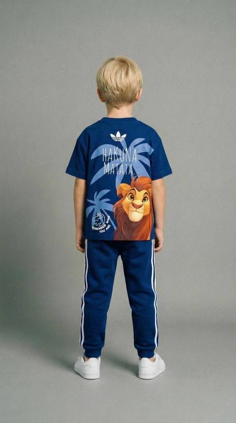 Nove turecke súpravy, 86 - 140