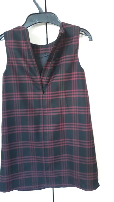 Šaty, marks & spencer,128