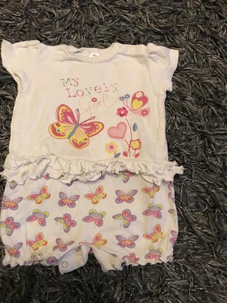 Opalovacky, topomini,68