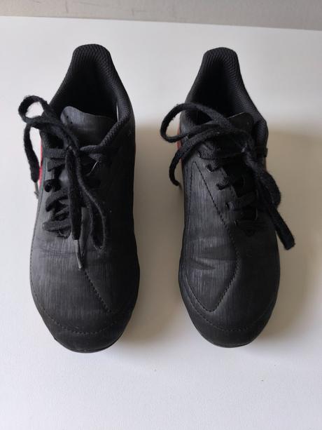 Kopačky adidas, adidas,32