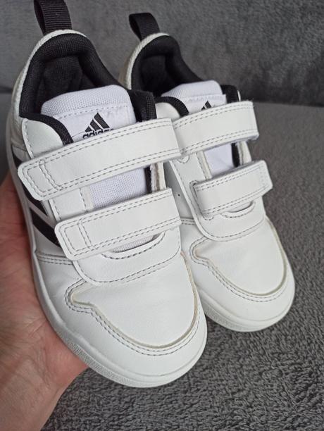 Tenisky adidas, adidas,28