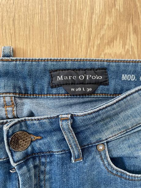 Top stav marc o polo rifle 38, marc o´polo,38