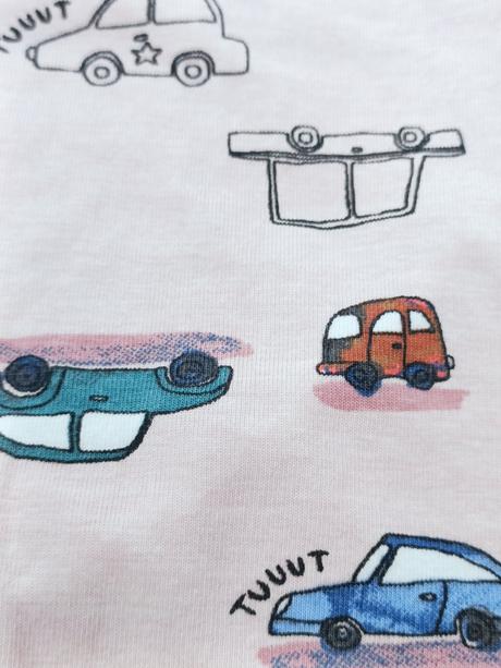 Lindex letné body 62, lindex,62