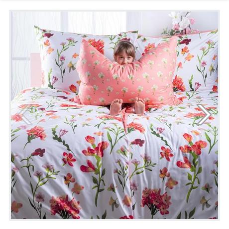 Obliečky mikrovlákno 140x200cm, 70x90cm, 