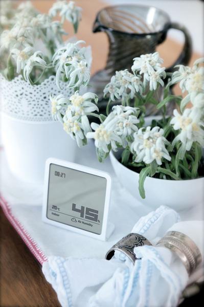 SÚŤAŽ: Vaše najoriginálnejšie spôsoby zvlhčovania 😉