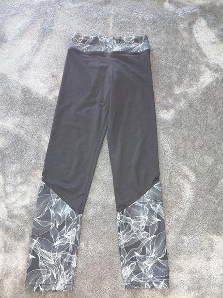 Leginy 128-134, 128