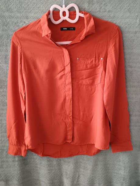 Balíček oblečenia, s