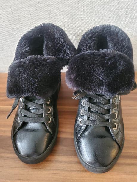 Topánky, pepe jeans,36