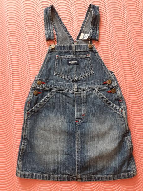 Riflova sukna, oshkosh,110