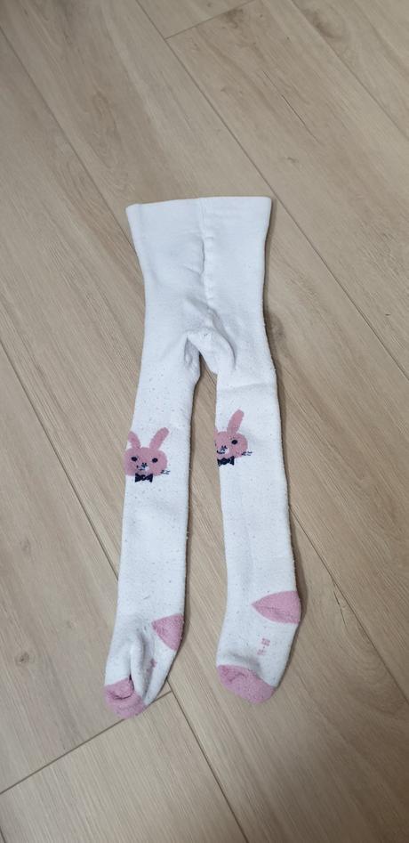 Darujem k nákupu, lupilu,74