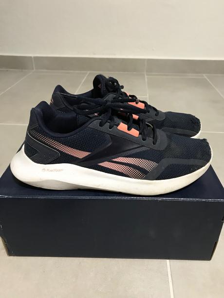 Tenisky reebok 39, reebok,39