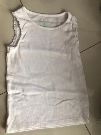 Tielko f&f 116, f&f,116