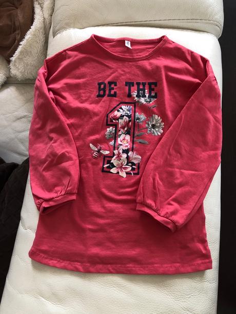 Idexe tričko, idexe,116