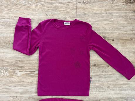 Funkčné prádlo etirel, etirel,128