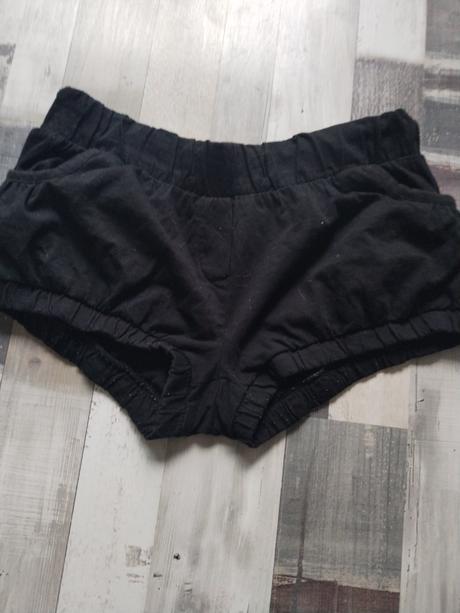 Kratase, terranova,xs