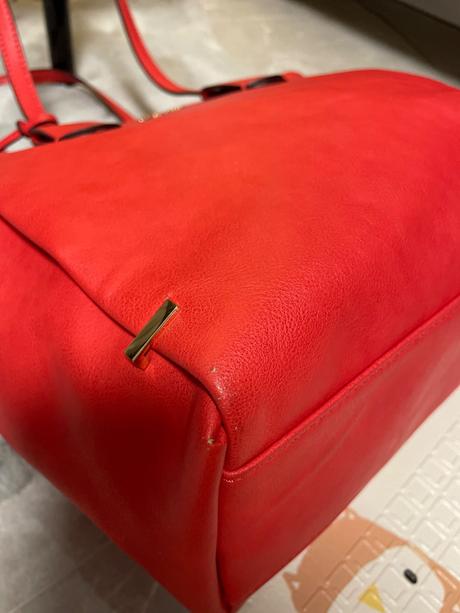 Nádherná kabelka guess, guess