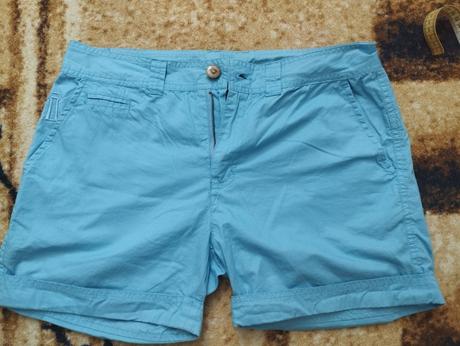 Modre kratasy, l