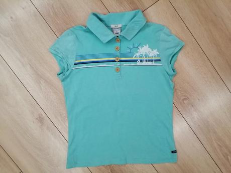 Tričenko, old navy,140