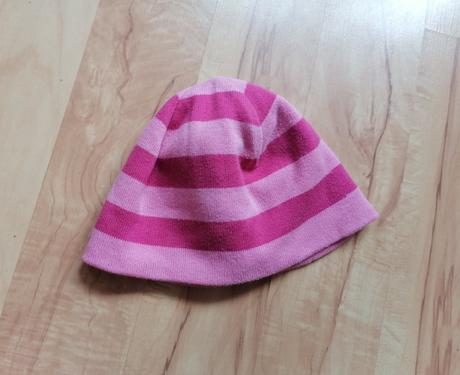 Čiapočka s hviezdou - 92 next, next,92