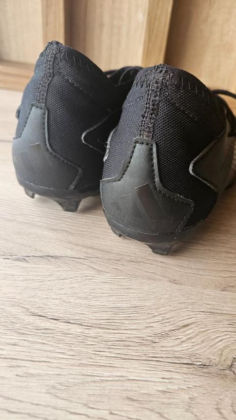 Adidas predator kopačky, adidas,33