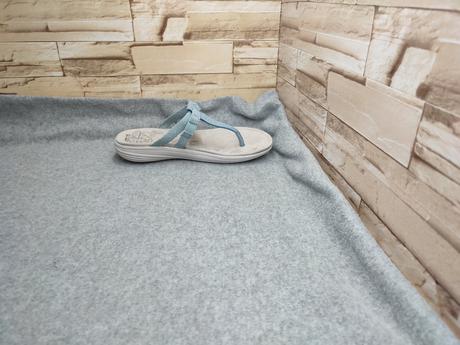 Keen 39 - dámske žabky, keen,39