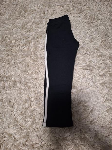 Tepláky adidas, adidas,104