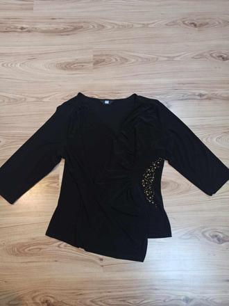 Top xl, xl