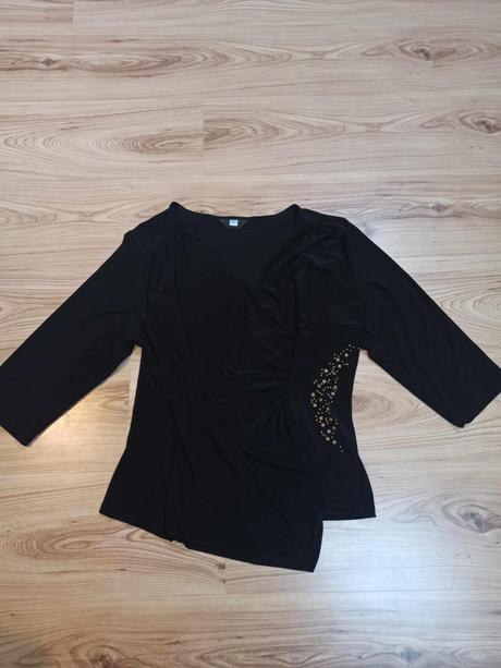 Top xl, xl