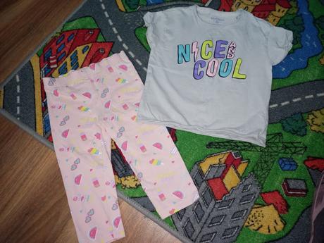 110 letny set, reserved,110