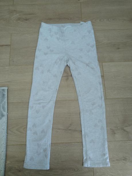 Dzeginy 134, h&m,134