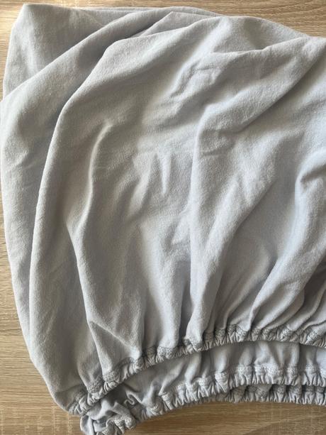 Plachta do postielky, šírka (cm): 60,dĺžka (cm): 120