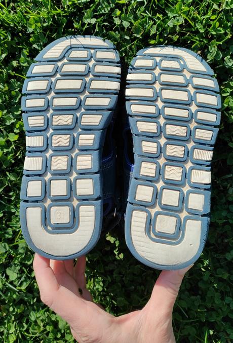 Sandále protetika 31, protetika,31