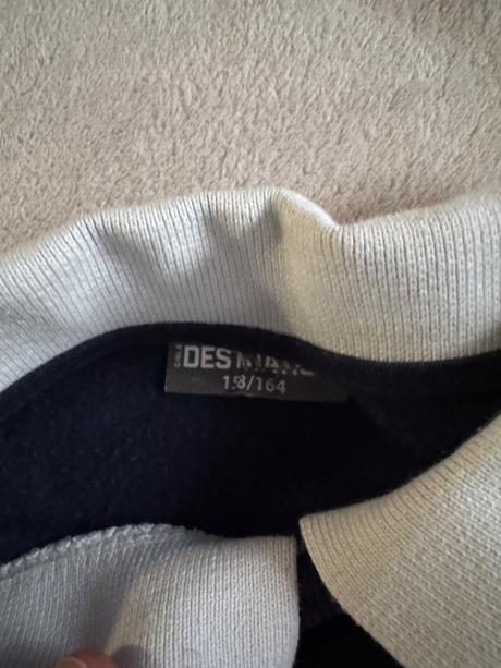 Tričko 158/164, 158