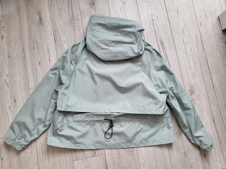 Prechodná bunda zara, zara,s