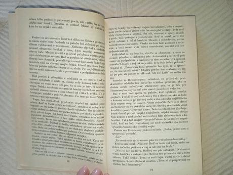 Norman mailer - nahí a mŕtvi 1, 