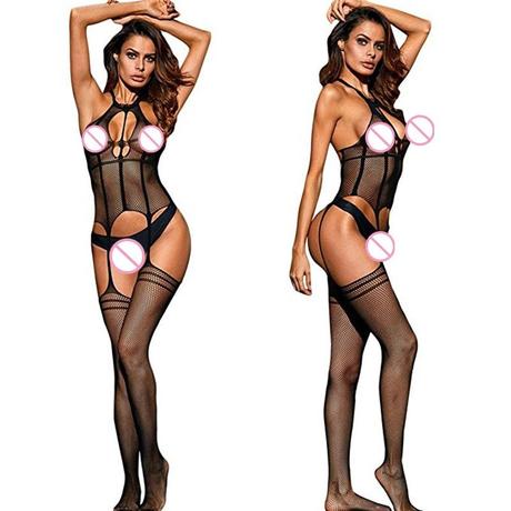 Dierkovy kostymcek honey, s