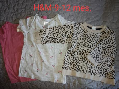 Šaty 9-12 mesiacov,letné, disney,80