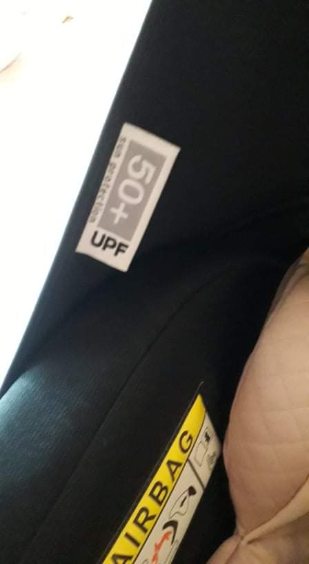 Autosedacka, abc design