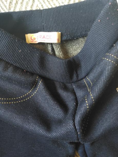 Zateplene leginy, 104