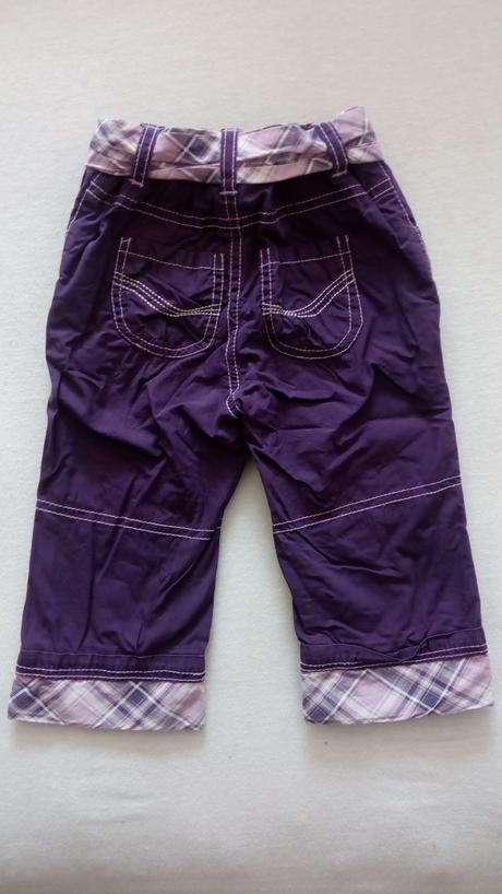 Nohavice, dopodopo,80