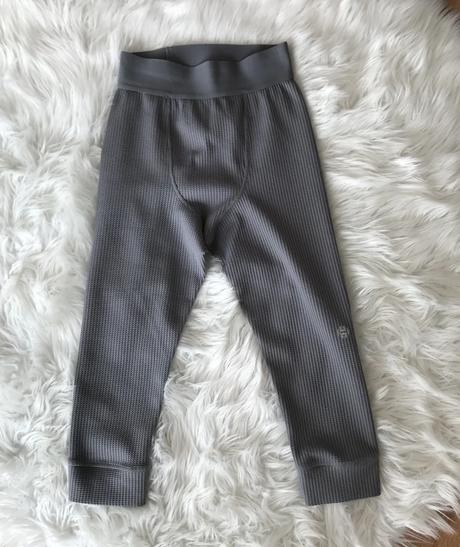 Basketbalové kompresné legíny adidas harden alpha, adidas,m