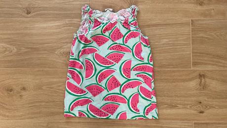 Tielko/tunika, lindex,122